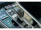 Thumbnail Photo 33 for 2017 Porsche Panamera Turbo